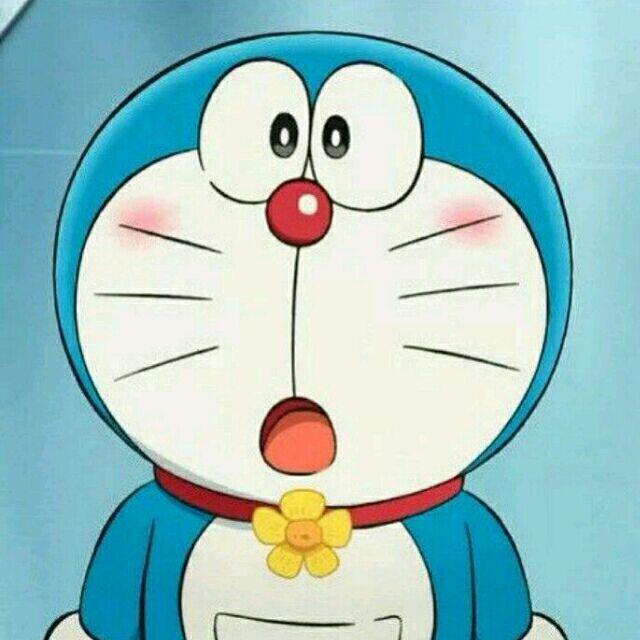 1毛十刀拼多多助力网站 - 快手粉丝增加器免费版_ks推广自助网站便宜